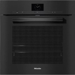 Lò nướng âm tủ Miele H 7660 BP OBSW