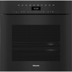 Lò hấp kết hợp nướng Miele DGC 7460 X