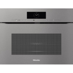 Lò nướng kết hợp vi sóng Miele H 7840 BMX GRGR