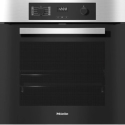 Lò nướng Miele H 2267-1
