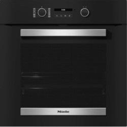 Lò nướng Miele H 2465
