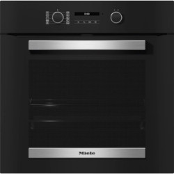 Lò nướng Miele H 2465 BP