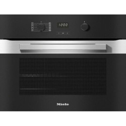 Lò nướng Miele H 2840