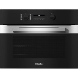 Lò nướng Miele H 2841