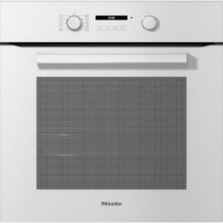 Lò nướng Miele H 2861 B BRWS