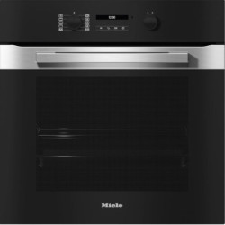 Lò nướng Miele H 2861 B EDST/CLST