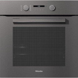 Lò nướng Miele H 2861 B GRGR