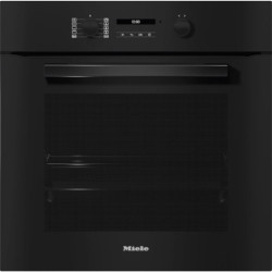 Lò nướng Miele H 2861 B OBSW