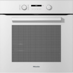 Lò nướng Miele H 2861 BP BRWS