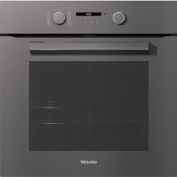 Lò nướng Miele H 2861 BP GRGR