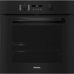 Lò nướng Miele H 2861 BP OBSW