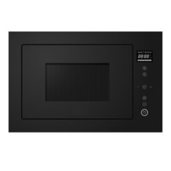 Lò vi sóng âm tủ Eurogold EMO25VT