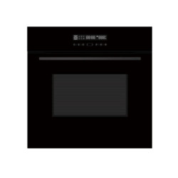 Lò nướng âm tủ Eurogold EOV80NT