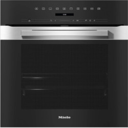 Lò nướng Miele H 7262