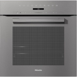 Lò nướng Miele H 7264