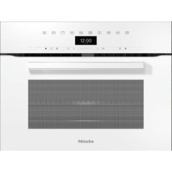 Lò nướng Miele H 7440 B BRWS