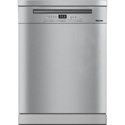 Máy rửa bát Miele G 5310 SC EDST Active Plus