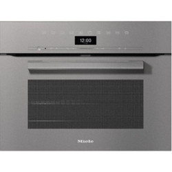 Lò nướng Miele H 7440 B GRGR
