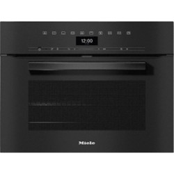 Lò nướng Miele H 7440 B OBSW