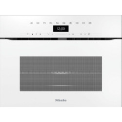 Lò nướng Miele H 7440 BPX BRWS