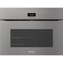 Lò nướng Miele H 7440 BPX GRGR