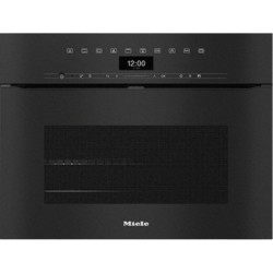 Lò nướng Miele H 7440 BPX OBSW