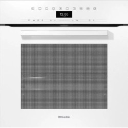 Lò nướng Miele H 7460 B BRWS