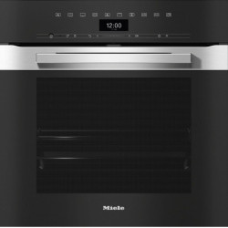 Lò nướng Miele H 7460 B EDST/CLST
