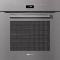 Lò nướng Miele H 7460 B GRGR