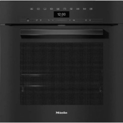 Lò nướng Miele H 7460 B OBSW
