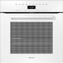 Lò nướng Miele H 7464 BP BRWS