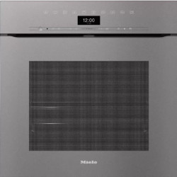 Lò nướng Miele H 7464 BPX GRGR