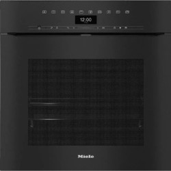Lò nướng Miele H 7464 BPX OBSW