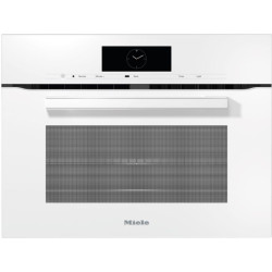 Lò nướng Miele H 7840 BP BRWS