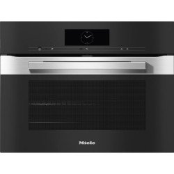 Lò nướng Miele H 7840 BP EDST/CLST