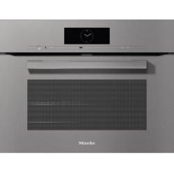Lò nướng Miele H 7840 BP GRGR
