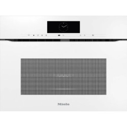Lò nướng Miele H 7840 BPX BRWS
