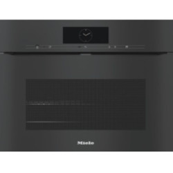 Lò nướng Miele H 7840 BPX OBSW