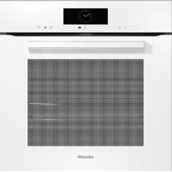 Lò nướng Miele H 7860 BP BRWS