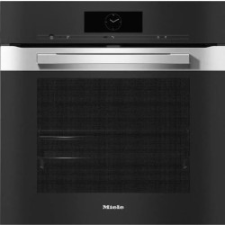 Lò nướng Miele H 7860 BP EDST/CLST