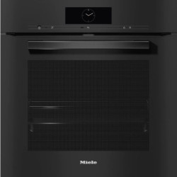 Lò nướng Miele H 7860 BP OBSW