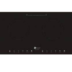 Bếp từ đôi Arber AB 367A lắp âm