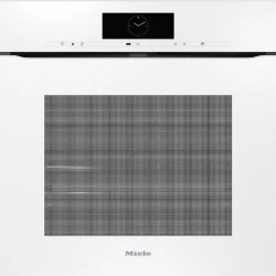 Lò nướng Miele H 7860 BPX BRWS