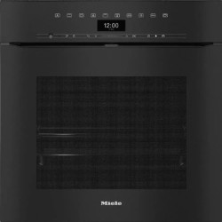 Lò nướng Miele H 7860 BPX OBSW