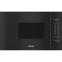 Lò vi sóng âm tủ Miele M 2234