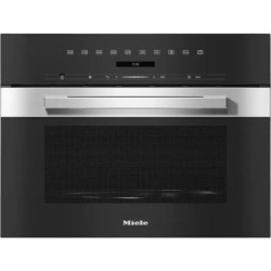 Lò vi sóng âm tủ Miele M 7240