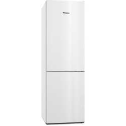Tủ lạnh Miele KFN 4374 ED WS