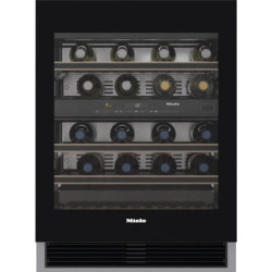 Tủ rượu Miele KWT 6322