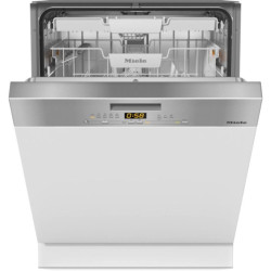 Máy rửa bát Miele G 5110