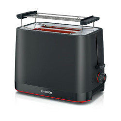 Máy nướng bánh mì Bosch TAT3M123